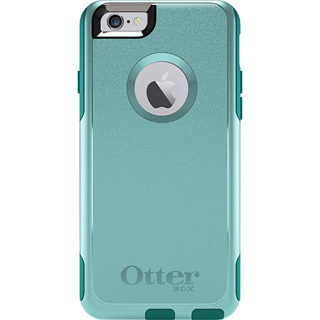 เคสมือถือ-Otterbox-iPhone 6-Commuter-Gadget-Friends03